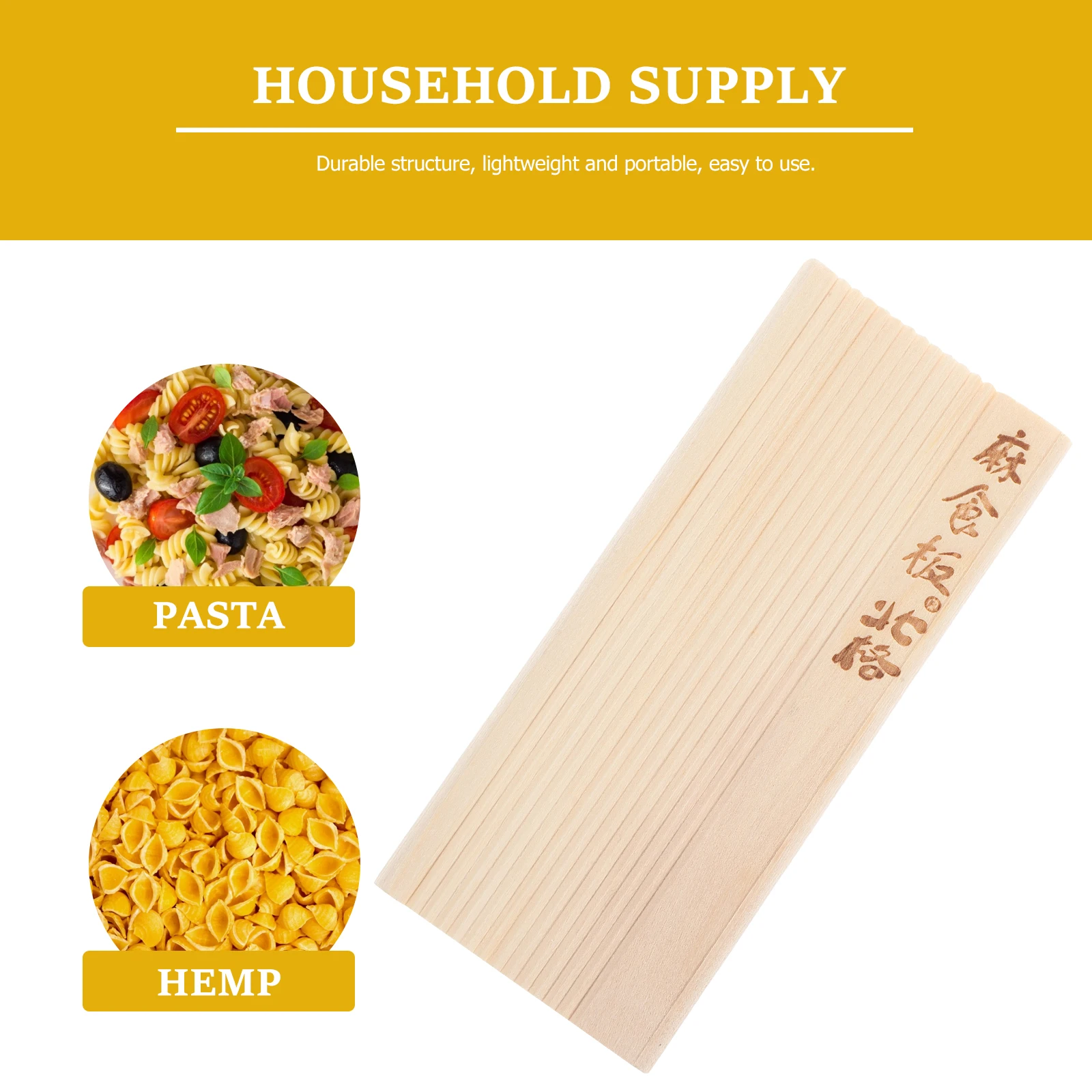 

Wooden Board Gnocchi Board Pasta Maker Gnocchi Maker Board Kitchen Gnocchi Board