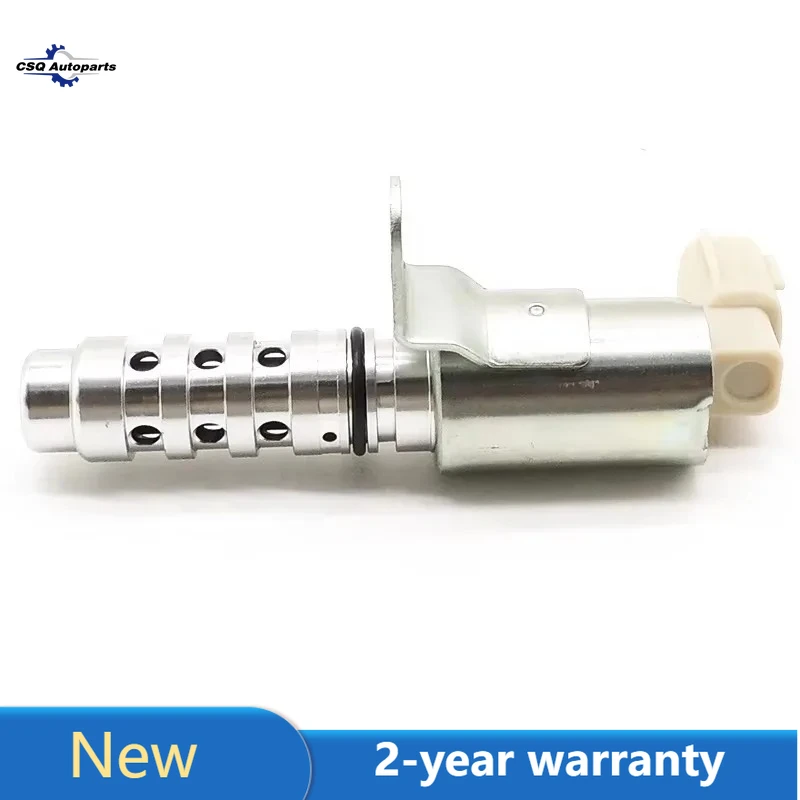 

23796-ET00A Valvula VVT Variable Valve Timing Solenoid for Nissan CUBE Frontier Pathfinder TIIDA SEDAN X-TRAIL XTERRA