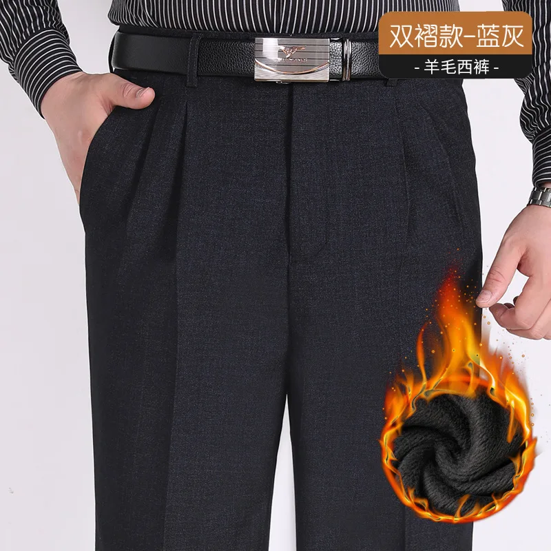 885 blue gray