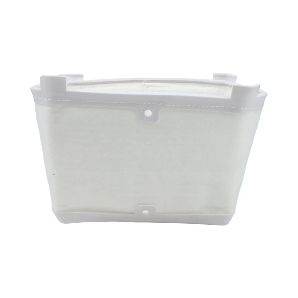 1/2 Pack Ultra-Fine Filter Basket Filter Screen For Aiper For Scuba S1 Robotic Pool Cleaner Swimming Pool Cleaning Tool