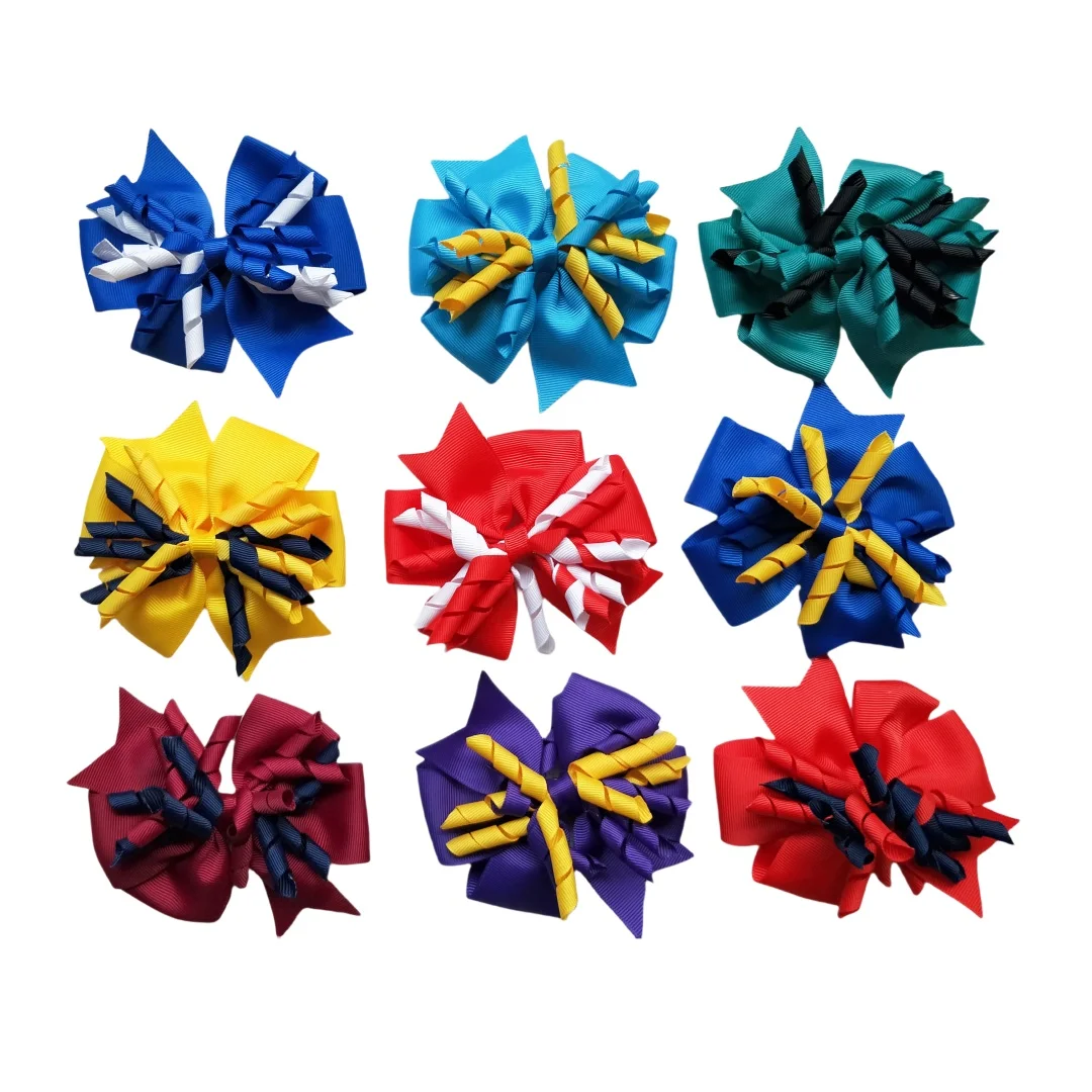 Hair Bows Accessori… - image