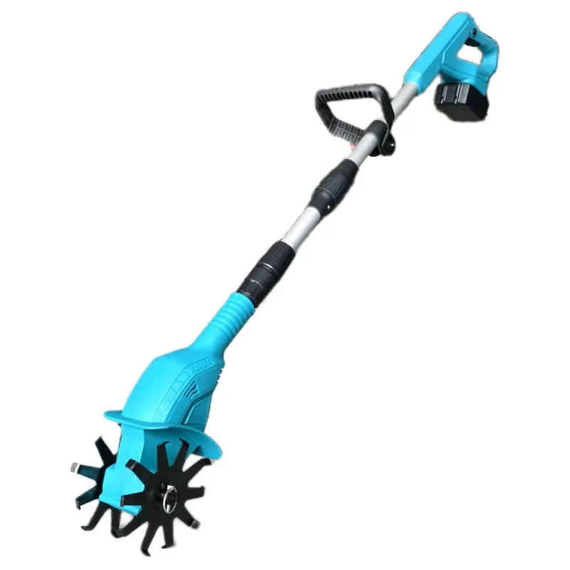 Small Household Ele…