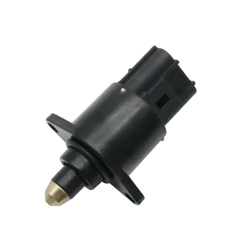 

Высококачественный регулирующий клапан холостого хода IACV 4591611AA 04591611AA 2H1074 для Jeep Wrangler Liberty TJ Chrysler PT Cruiser Sebring Do