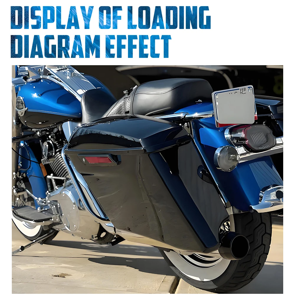 Motorcycle 4
