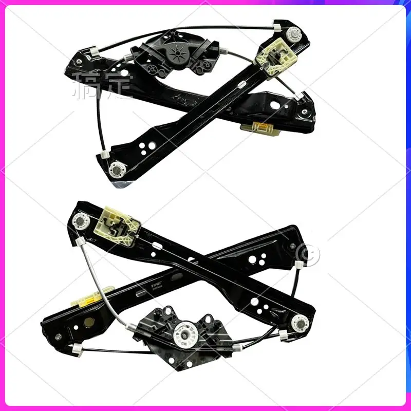 

AR-Window Regulator 31349486 For Volvo S60 T5 T6 2011-2018 Window Regulator Without Motor 314407859