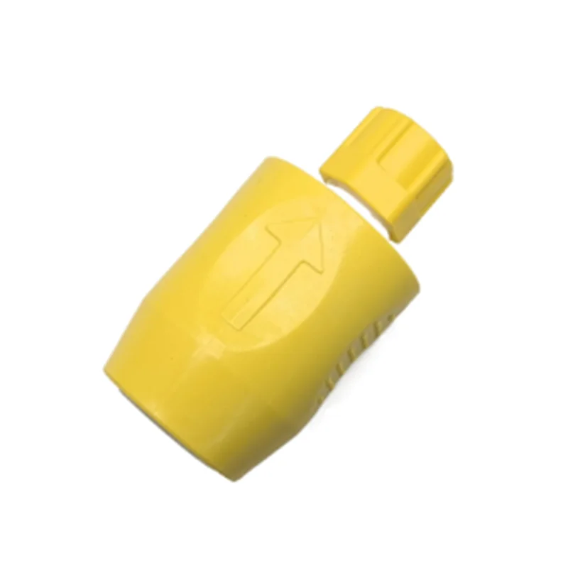 A88X استبدال فوهة اليد موصل الخرطوم مجموعة لكارشر PUZZI 8/1 10/1 تنظيف الملحقات سهلة التركيب