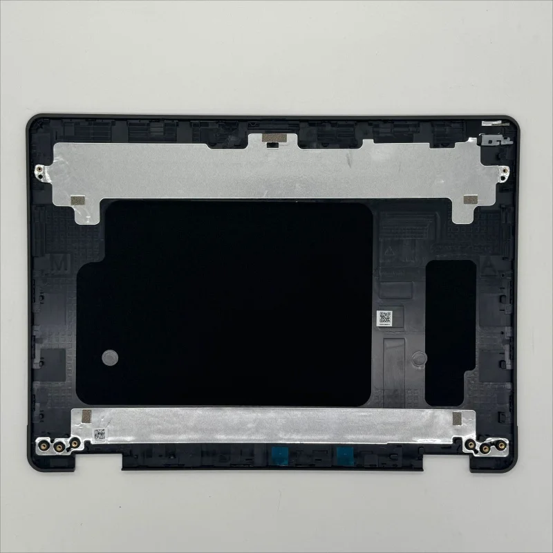 

LL+ New For Acer TravelMate Spin B3 12 B312-31 TMB312RN-31-TCO-P3G4 LCD Back Cover