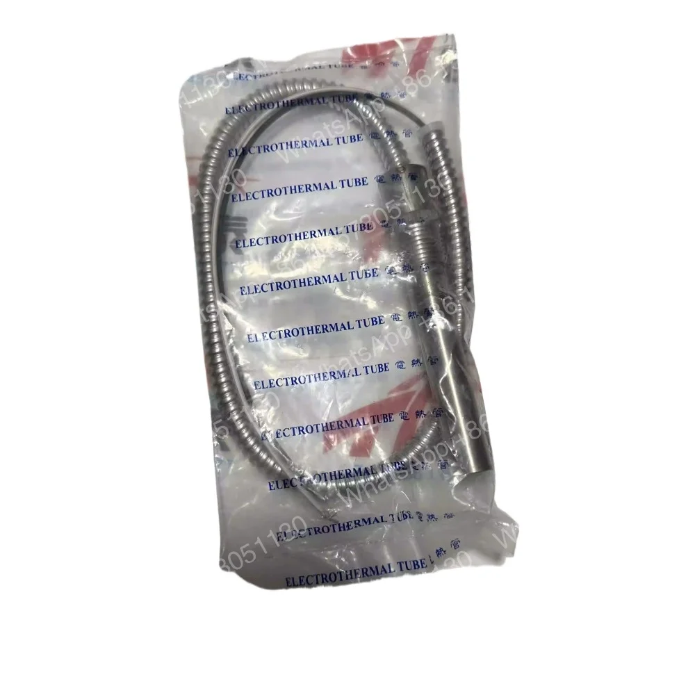 oil heater HTR04015 125W Functions Normal Fast Shipping