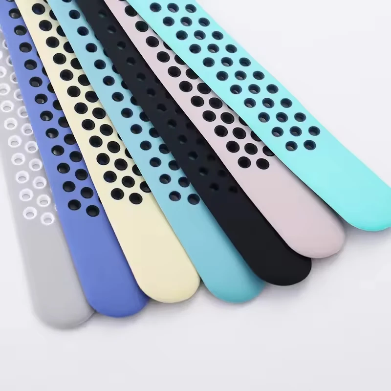 Sport Straps For Sa… - image