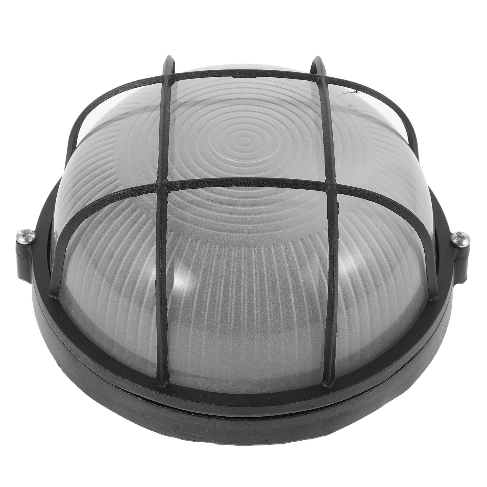 مصباح جداري مضاد للانفجار لغرفة الساونا، ملحق ساونا مقاوم لدرجات الحرارة العالية، مصباح جداري لإمداد غرفة البخار #4