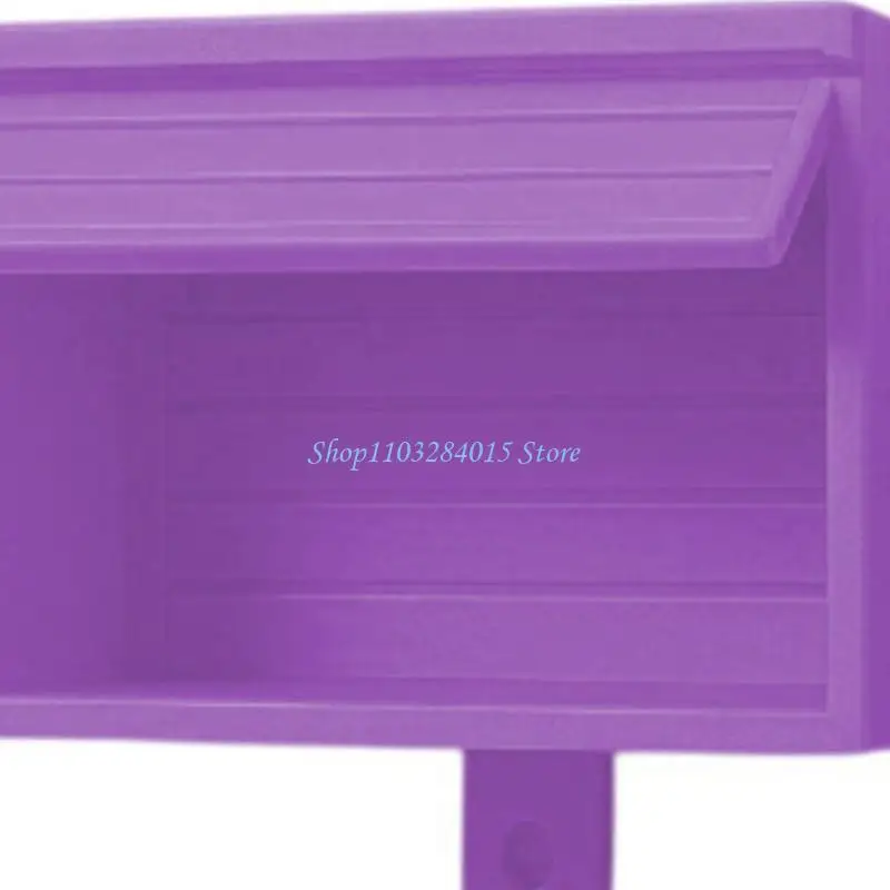 Porta a strisce a strisce Automotive R6FF Design per mobile per portata della casa