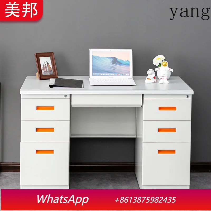 Lh Furniture Steel …