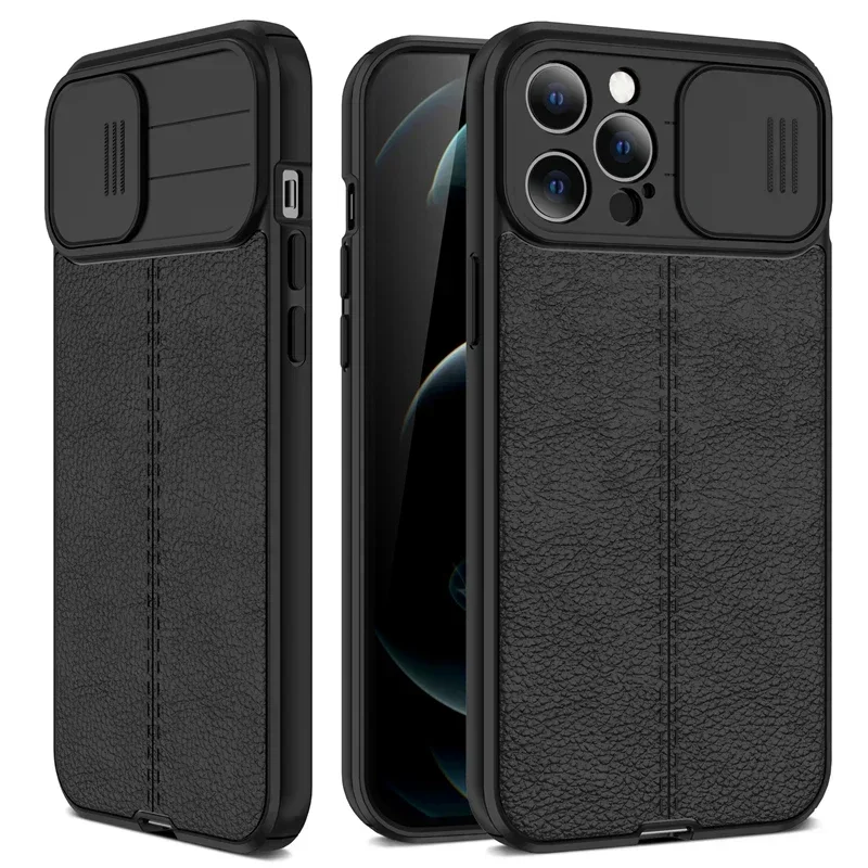 

Чехол для iPhone 14 13 12 11 Pro Max XR XS X 7 8 Plus