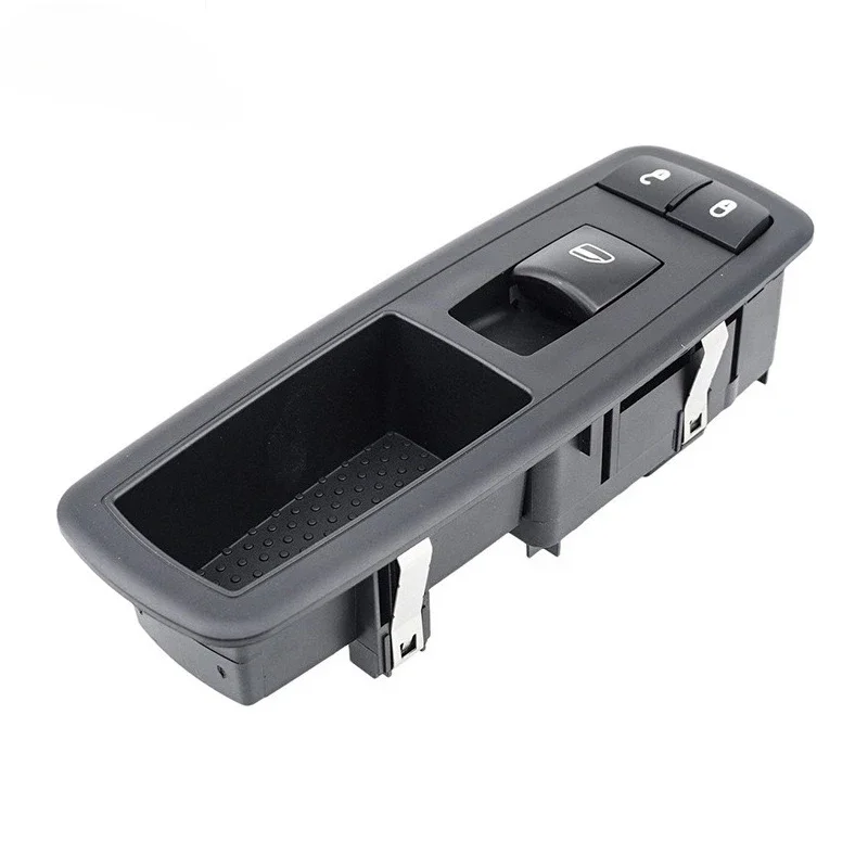 

Для Dodge для Jeep для Chrysler Auto электрический переключатель стеклоподъемника 68271204AA