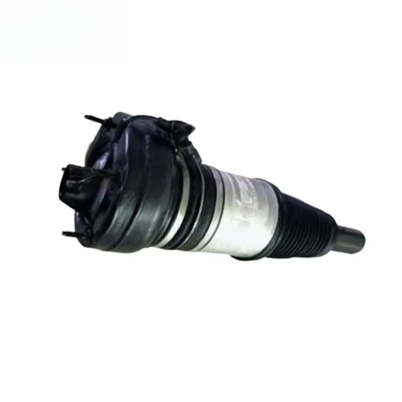 Ujoin Hot-Sell Shock Absorber Price 4G0616039N 4G0616039T 4G0616039AB for   A8 for Quattro 2010 2011 2012 S8 2010 2011 2012