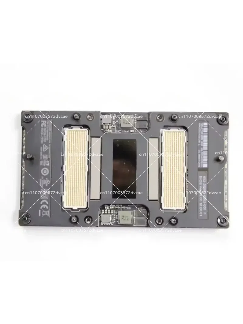 Graphics Card for V100 SXM2 16GB 32G GPU 699-2G503-0202-200 GV100-895-A1 High-Performance Computing Accelerator