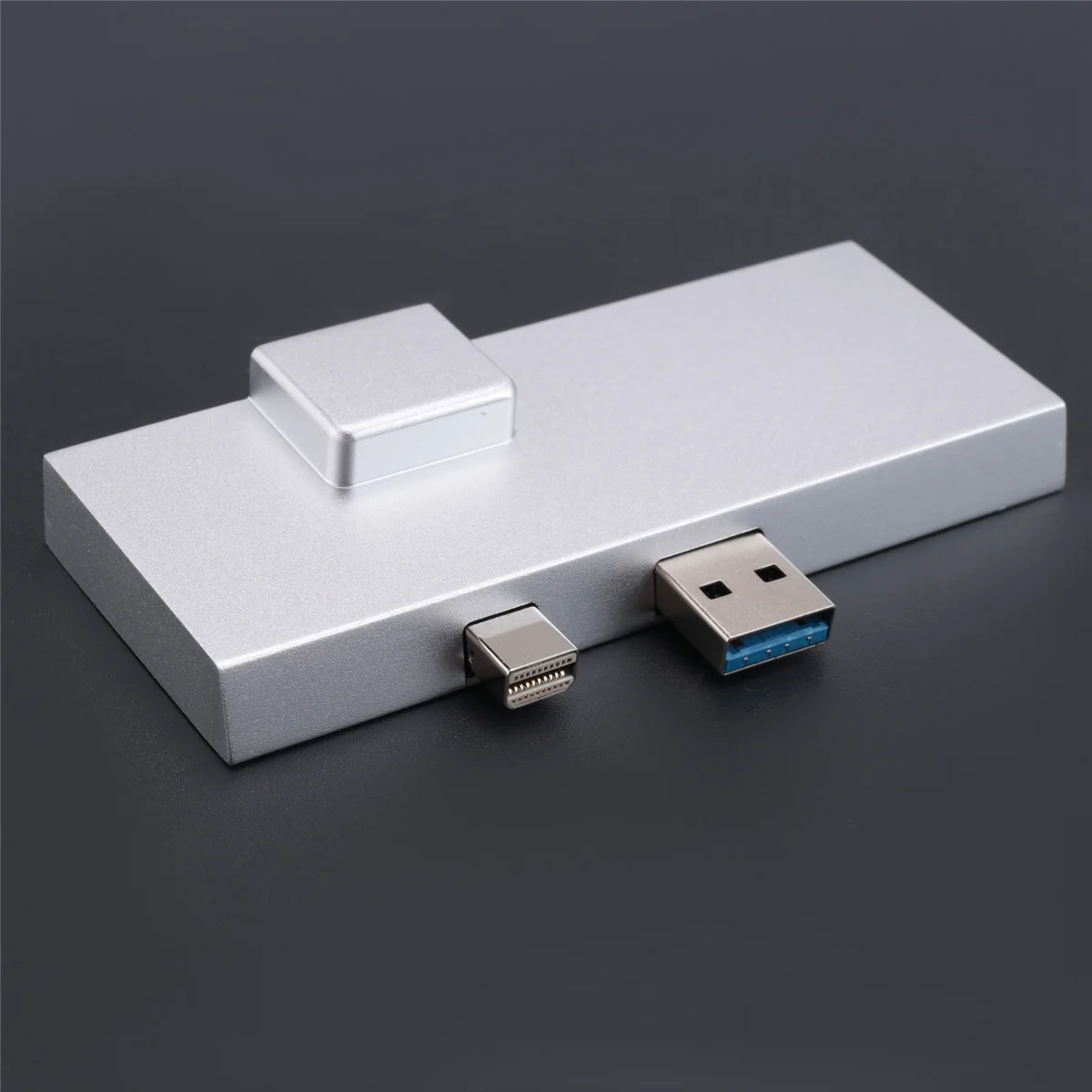 

【Livraison Rapide】док-станция