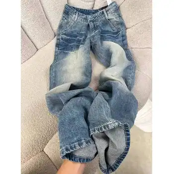 10 best sales 겨울 세트 - №1