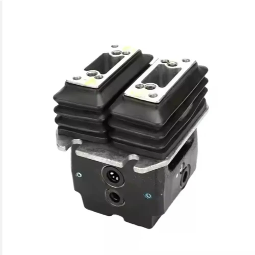 

Aluminium Foot Pedal Control Valve Yn30V00105F2 Excavator Guidance for Building Material Shops Fits Sk200-8 Sk250-8 Sk220-8