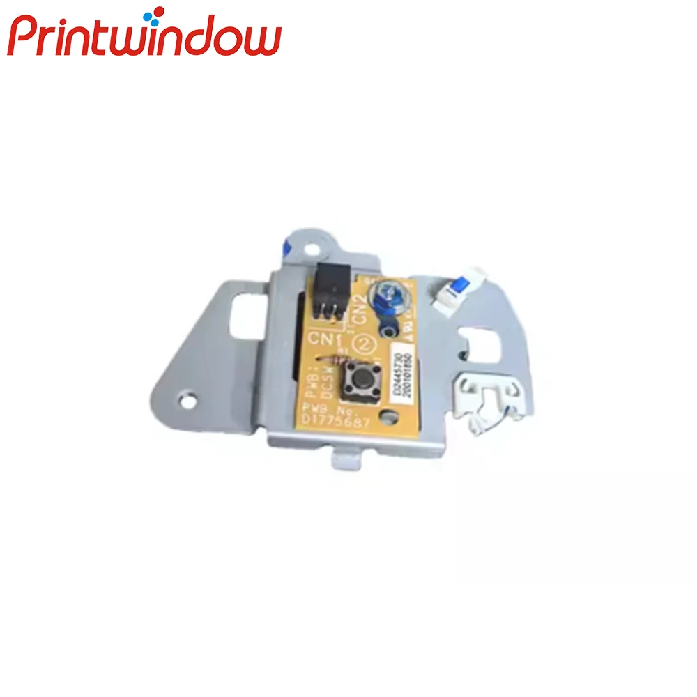 

Compatible Front Door Sensor for Ricoh MP C2004 C2504 C3004 C3504 C4504 C5504 C6004