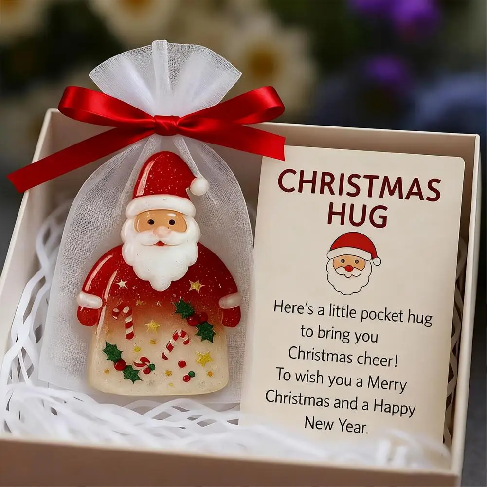 Little Pocket Chris…