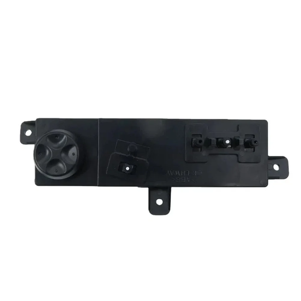For Kia For Sedona 2015-2019 Car Power-operated Left Front Seat, Black, Part Number:88195A9090 88195-A9090WK Seat Switch