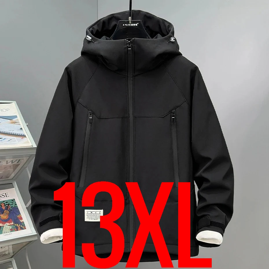 Black-13XL-170-180kg
