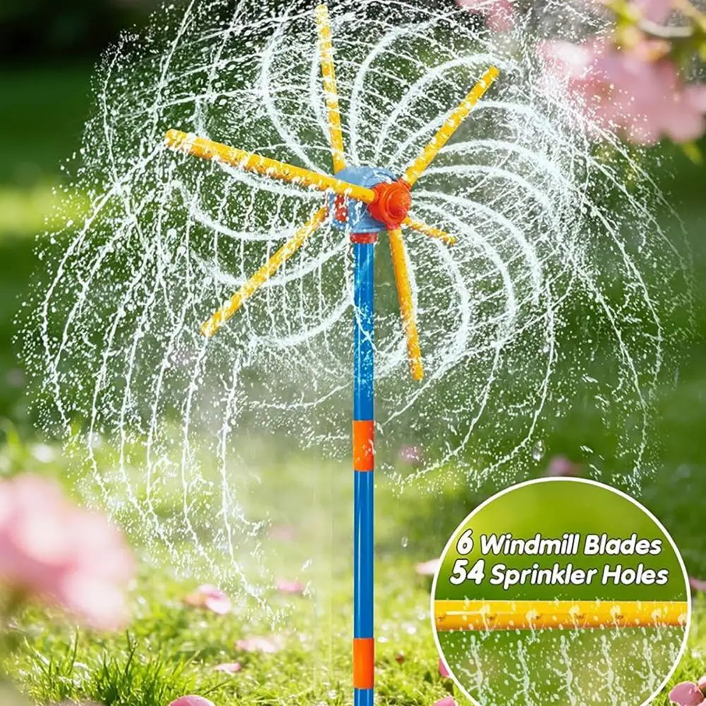 giocattolo-acquatico-rotante-a-360-gradi-con-6-pale-e-54-ugelli-connessione-universale-per-tubo-divertimento-estivo-gioco-per-il-giardino-e-il-parco-acquatico