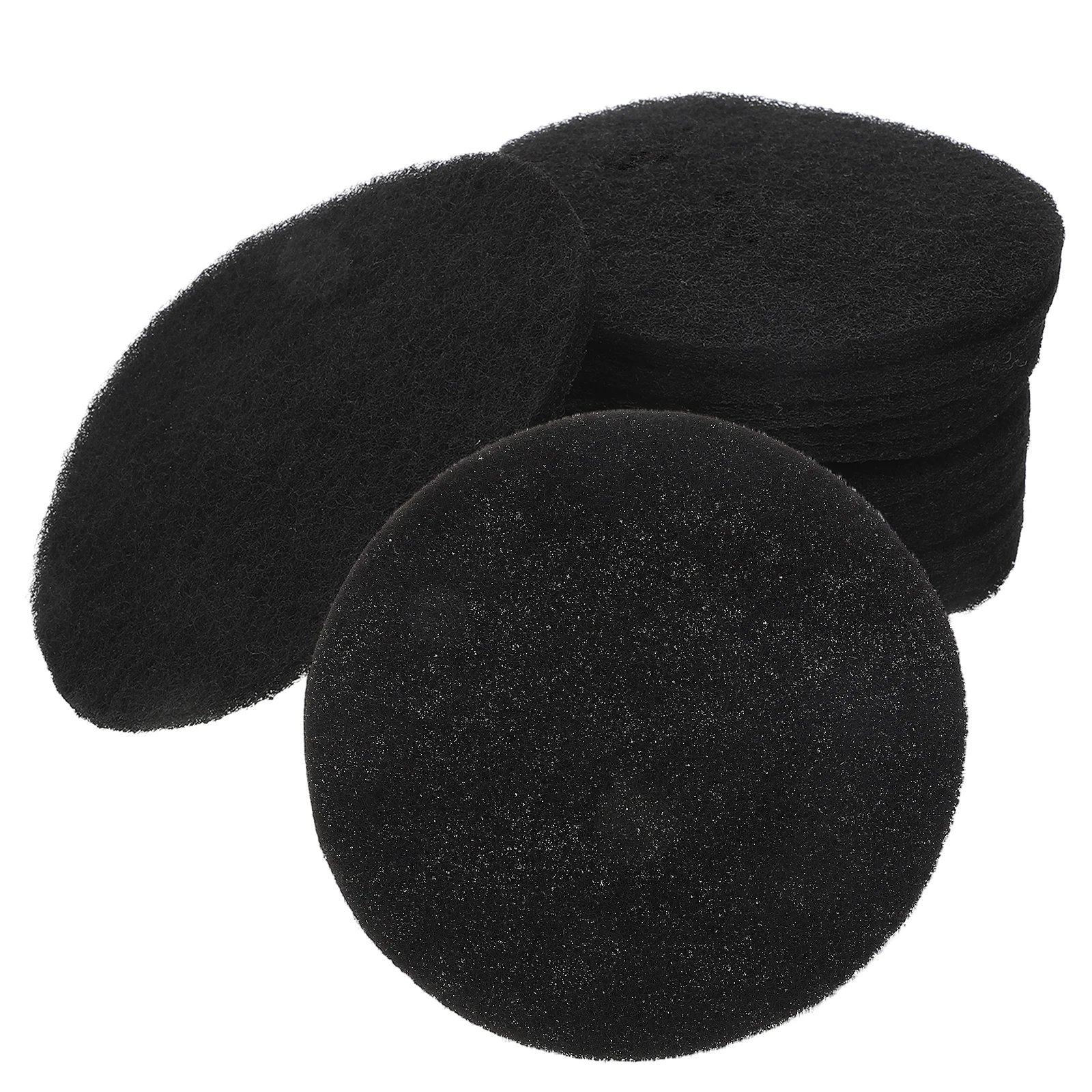 Obrázek kategorie: Venkovní kompostovací a zahradní odpadkové koše