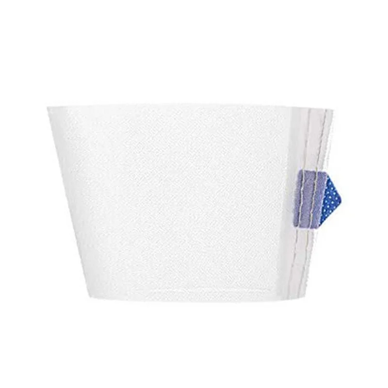 5 stuks vervangend Hepa-filter voor Dibea C17 T6 T1 draadloze stofzuigeronderdelen