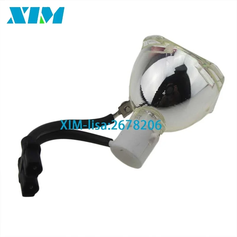 คุณภาพสูงเข้ากันได้กับหลอดไฟโปรเจคเตอร์ BL-FP200C/SP.85S01GC01สำหรับ HD7000 HD720X HD70 HD32 Optoma