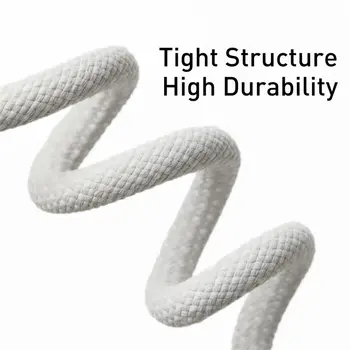 8 best sales 三星電纜 - №6