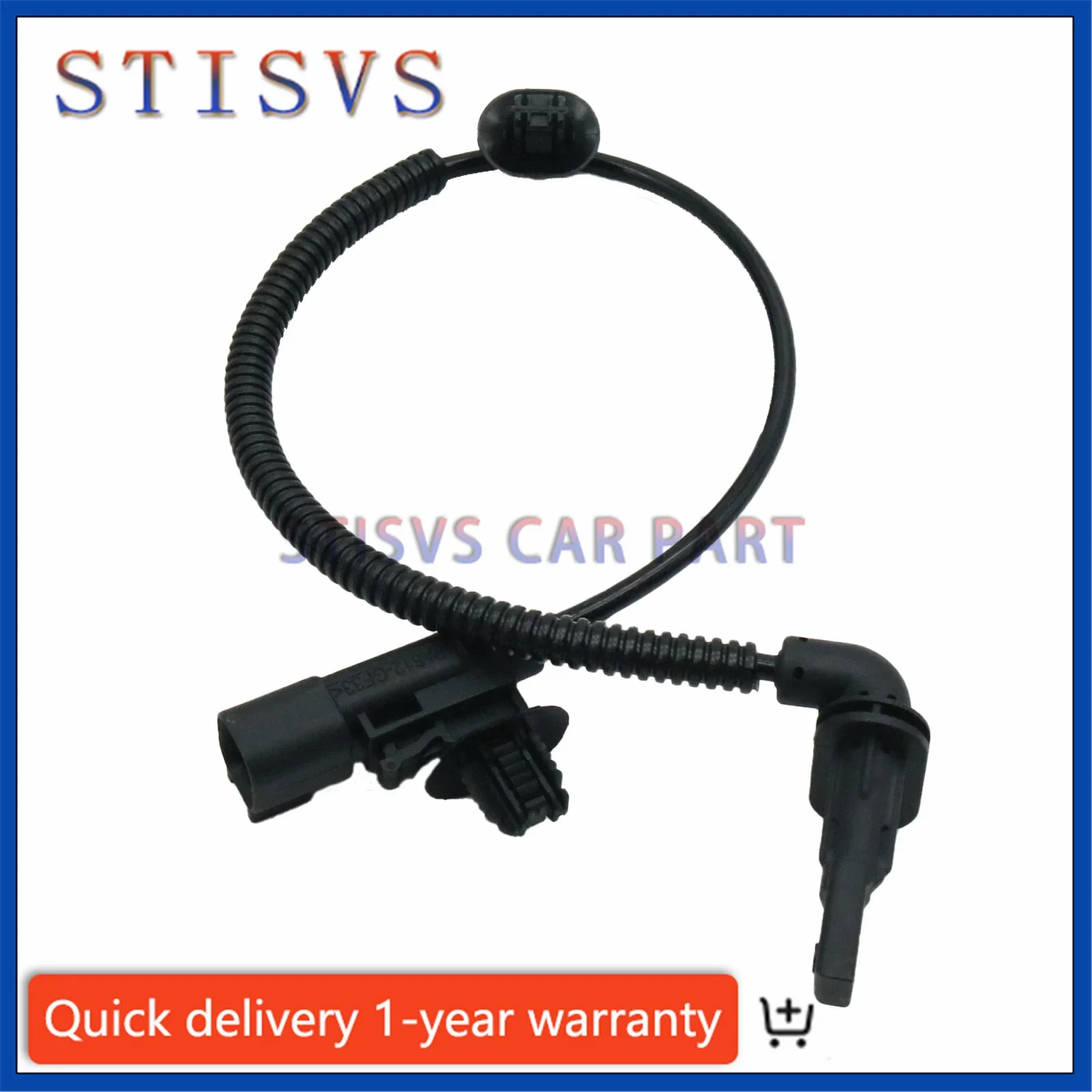 Rear Right Abs Whee…