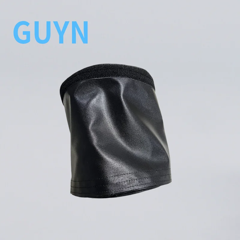 Heating Hose Anti-Wear Protective Sleeve