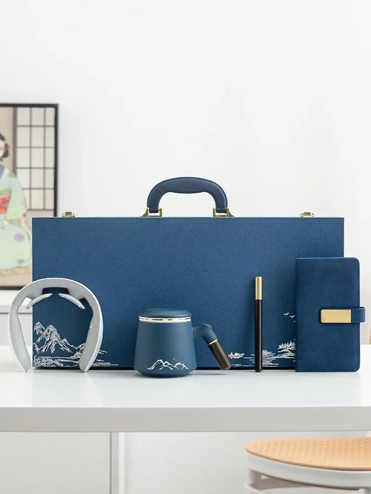 المبيعات الساخنة شعار مخصص جائزة النشاط العملي مؤسسة هدية للذكرى السنوية صندوق تذكارية تذكارية مناسبة للشركات لصالح P