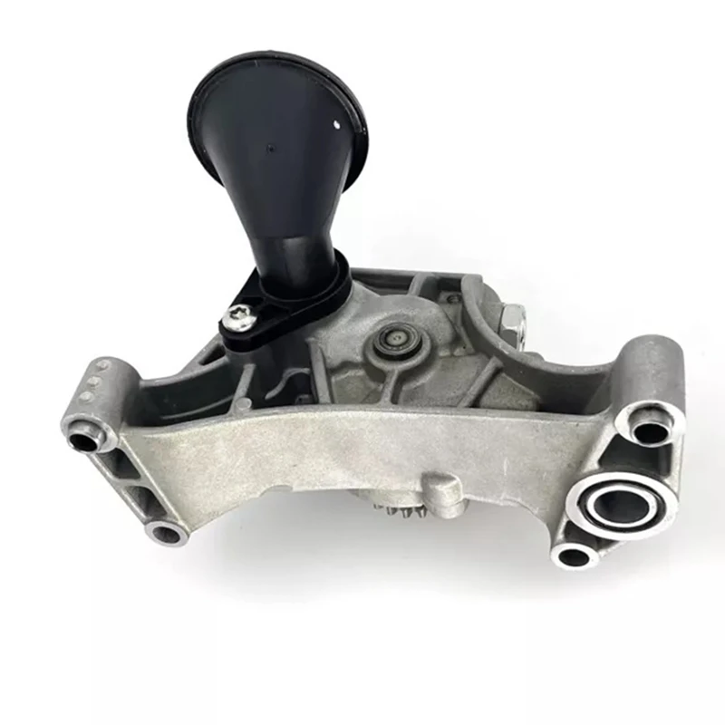 Automobile Engine Oil Pump For Hyundai Venue Accent And Kia Rio 1.6L 21310-2M000 213102M000 Engine Parts