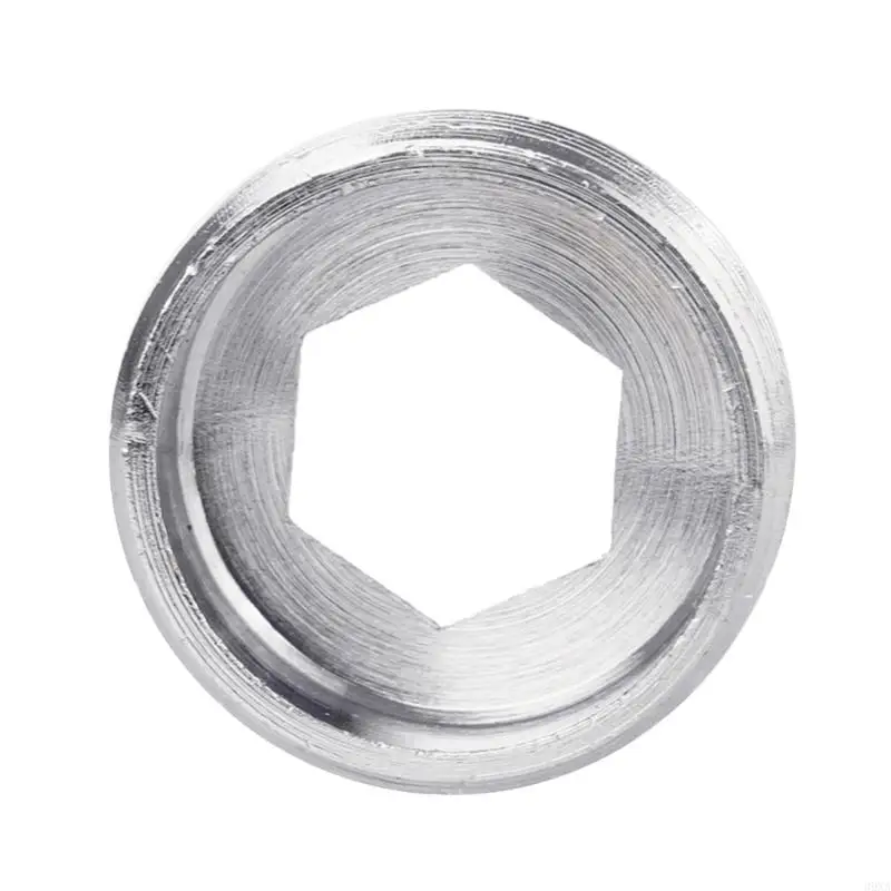 39xa 2pcs Adapter 22-16 мм Адаптер Адаптер Адаптер Кран Reducers Pipe Fiting