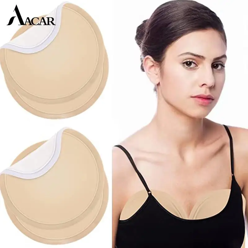 

1PCS Oil Package Neck Wrap Reusable Castor Oil Pack Wrap Pure Color Health Conditioning Tool