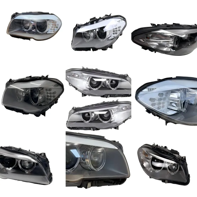 CLF3 H7 240W 6000K 30000LM Car Light Bulb H11 Canbus Kit 360 Faros 36V H1 9005 9006 9012 Auto for f10 led headlight