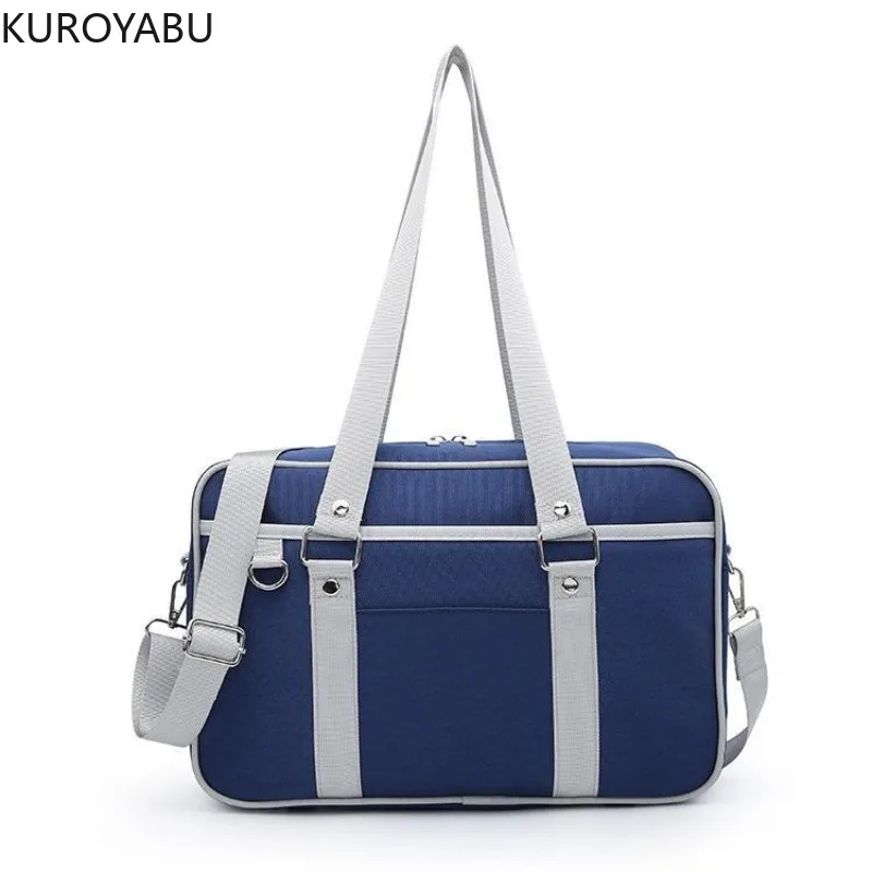 

Chic Handheld Travel Bag for Wome Large Capacity Fashion Casual Bag Lightweight New Arrive Shoulder Bags Crossbody Travel Bags