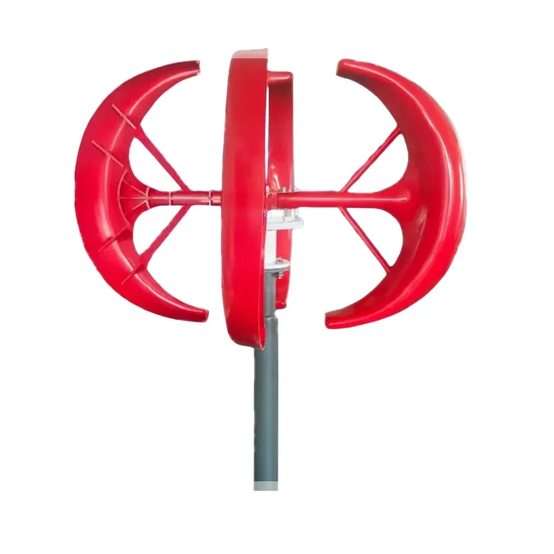 For Home Small Turb…