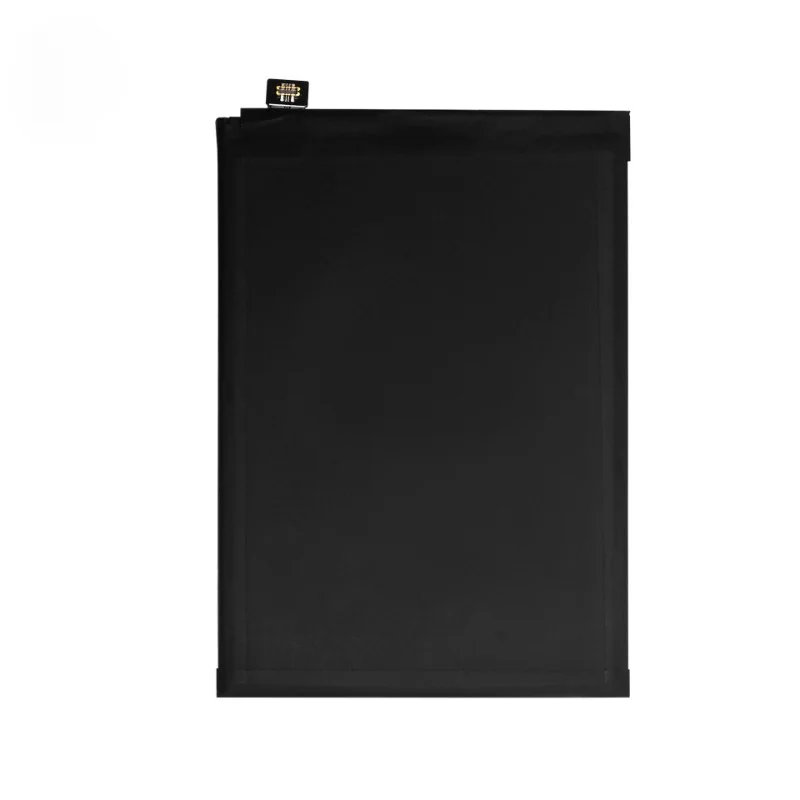 5000mah BN5M Replacement Battery For XIAOMI Redmi Note 12 221113171 22111317G Mobile Phone Batteries Large Capacity Redmi Note12