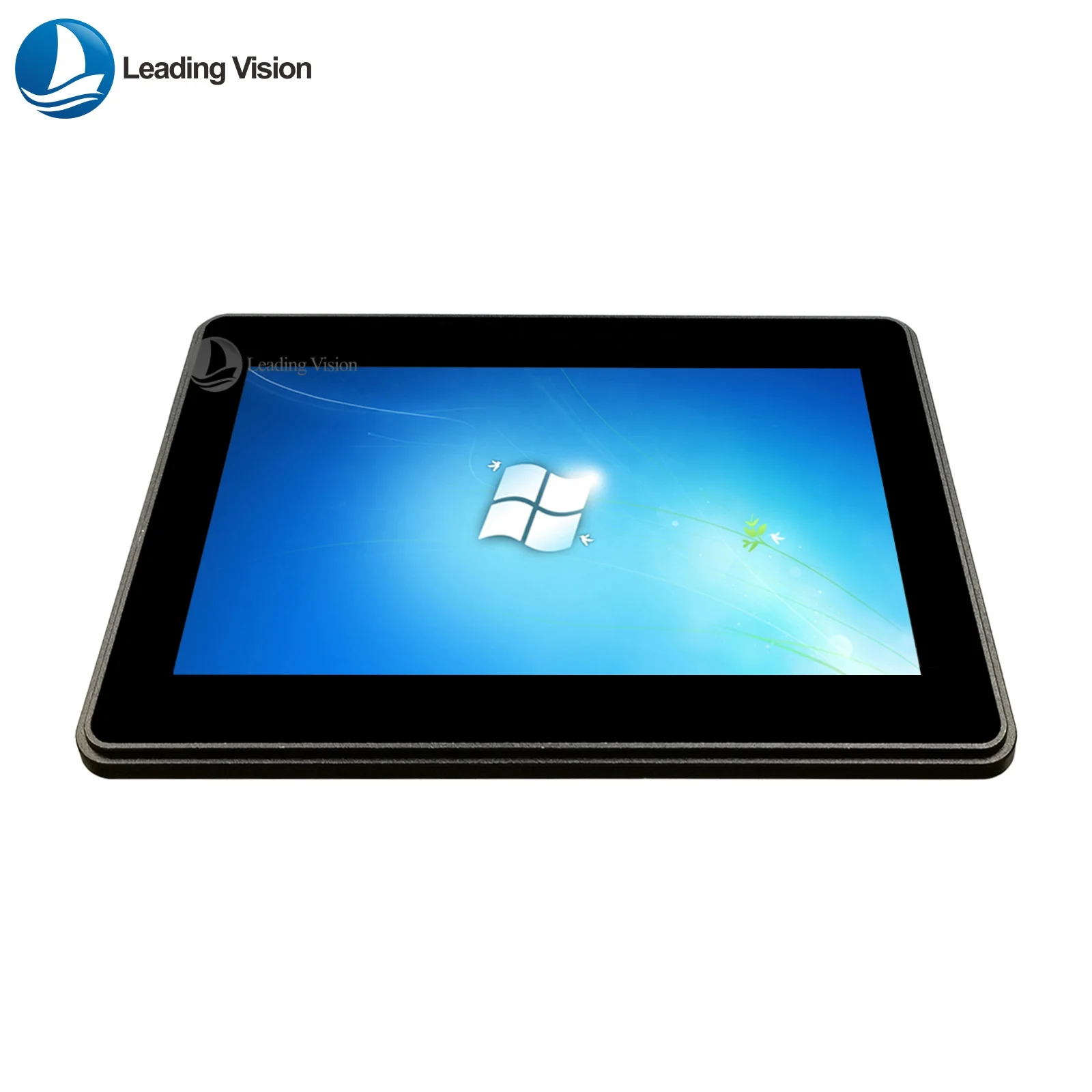 7 inch touch screen lcd touch screen 7 inch waterproof