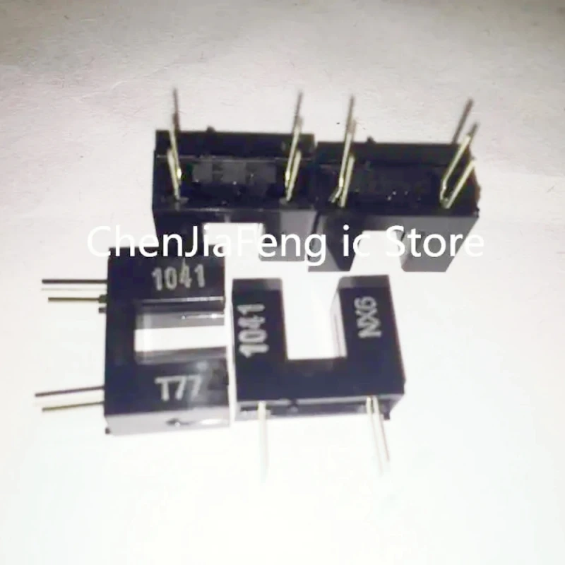 1PCS/LOT  EE-SX1041   1041   DIP-4   New original
