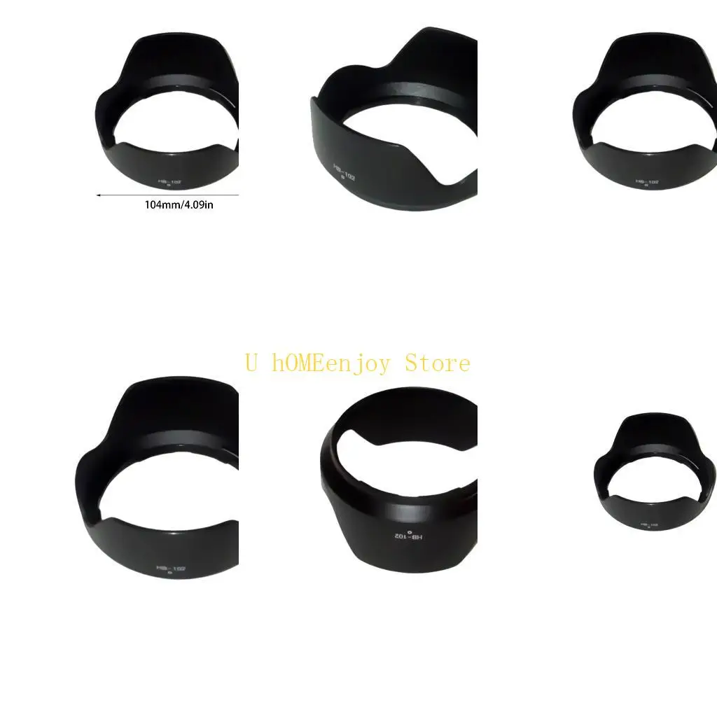 B0KF HB102 Camera L…