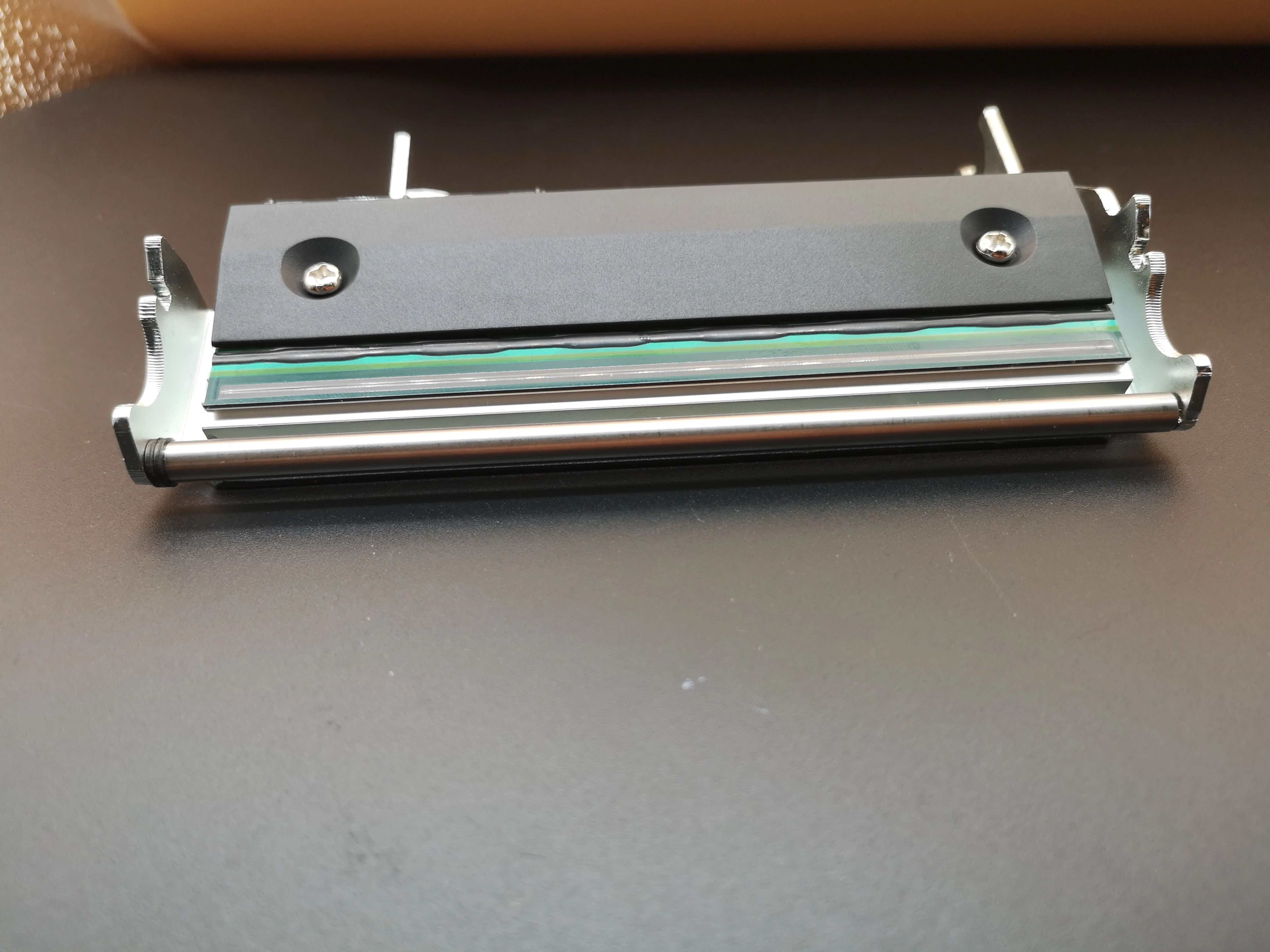 

PM42 300DPI Thermal Print Head for Intermec PM43 PM43C 300DPI Printhead Barcode Printhead New Original