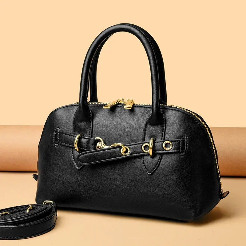 High Quality Leathe… - image