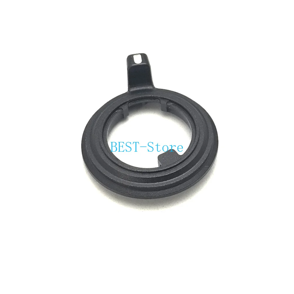 1PCS New Top Cover Power Switch Toggle Lever for Panasonic Lumix GH5 GH5S Camera Repair Spare Part Unit Accessories