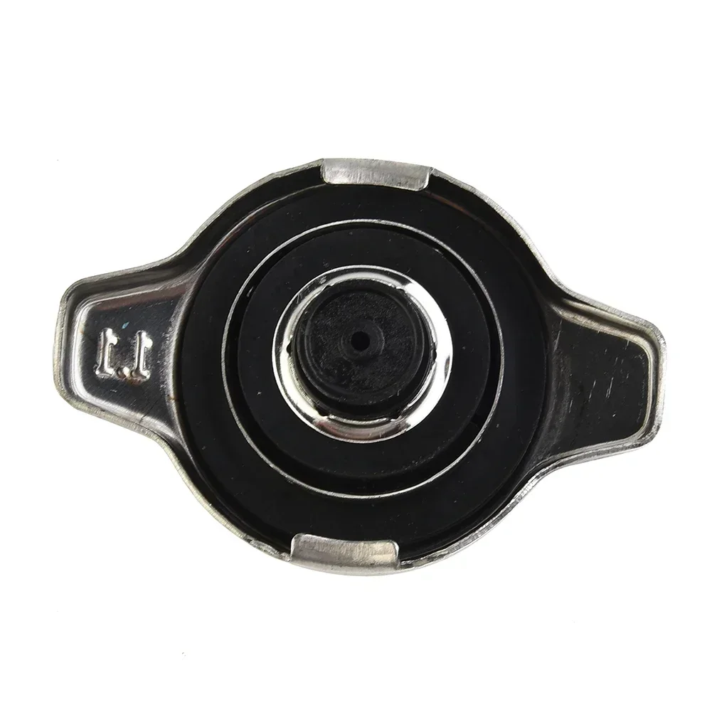 

For Car Radiator Cap Radiator 1.1Bar Radiator Cap 16401-20353 Aftermarket Part For Lexus RX300 RX330 Brand New