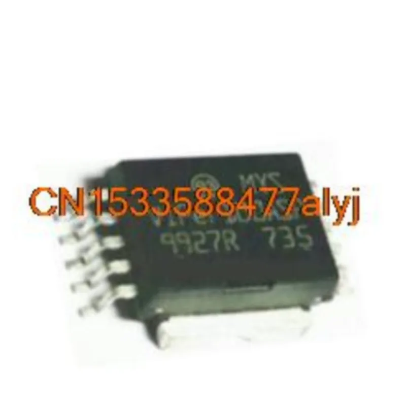 

НОВЫЙ VIPER100ASP (ячество продукта: 10 шт.)